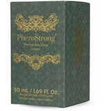 PheroStrong Soma - feromonski parfem - uniseks (50 ml) | shoptok.hr