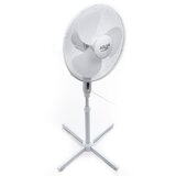  Ventilator samostojeći AD7305 | shoptok.hr