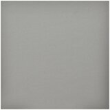 Mömax stenska polica anja, barve aluminija, 23 cm | Shoptok.si