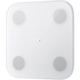 Xiaomi Mi Body Smart vaga 2 | Eponuda.ba
