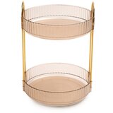 Sinsay Organizator | shoptok.hr