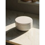 Sinsay Posuda za pohranu s poklopcem | shoptok.hr