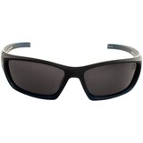 Must Have Sončna očala POLALICANTE-SPORT-UNICO Večbarvna | Shoptok.si