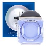 Dunhill Century Blue parfumirana voda za moške 135 ml | Shoptok.si