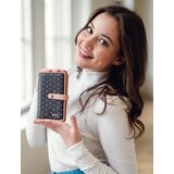 Vuch Lance | Shoptok.si