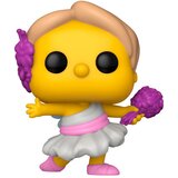 Funko POP figura The Simpsons - Martin | shoptok.hr