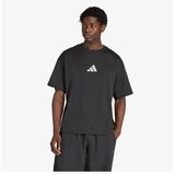 Adidas M pwr g t | Eponuda.com