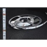 Mitea Lighting M-F3528-60 zelena led traka 5m 12V 4,8W 60 LED/1m 2835 IP20 Cene