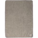 Nomad Tales Blush vodoodporna udobna odeja - D 140 cm x Š 105 cm Cene
