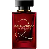 Dolce & Gabbana The Only One Edp Cene