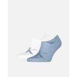 Calvin Klein Jeans kratke nogavice 701228809 Večbarvna Cene