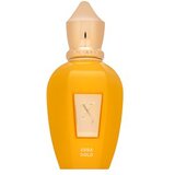 Xerjoff Erba Gold 50 ml parfemska voda unisex | shoptok.hr