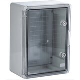  Razvodni orman ME-OT400x500x180mm L/H/W ABS IP65 u