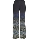 Desigual CELULAS LACROIX Višebojna Cijene