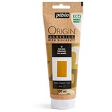 PEBEO ORIGIN Akrilna barva 120 ml | Različni odtenki | Različni odtenki Cene