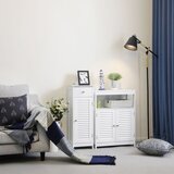 Ormarić ROSE beli | Eponuda.com