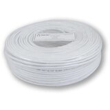 VAR-TEC VL 24-2x0,5 + 4x0,22 / 100 - paket 100m / folija cene