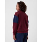 GAP Kid's Sweater - Boys | Shoptok.si