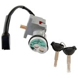  sklop kontakt brave 4005-49-00000 za skuter motovene torino jog-b | Eponuda.com