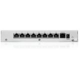 Zyxel USG FLEX 100H, Firewall8 G ports, 1*USB,Gold Security | Eponuda.com