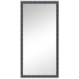 Premium Living Stensko Ogledalo Sonja | Shoptok.si