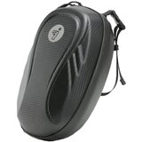 Segway torba NINEBOT cene