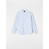 Sinsay muška regular košulja 8025Y-05X | shoptok.hr
