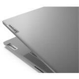 Lenovo ideapad 5 14ARE05 ryzen 7 4700U 16GB ram 512 nvme fhd refurbished laptop | ePonuda.com