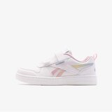 Reebok royal prime 2.0 two strap | ePonuda.com