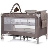 Chipolino Luna prenosivi krevetac | 2 Nivoa | ePonuda.com