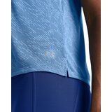 Under Armour Women's T-shirt Launch Camo Shortsleeve | Shoptok.si
