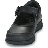 Pablosky Balerinke 334010 Črna | Shoptok.si