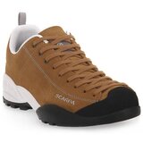 Scarpa Nizke superge 235 Mojito Kostanjeva | Shoptok.si