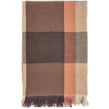Södahl Odeja iz mešanice volne 130x170 cm Embrace – Cene