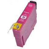 Epson T1633 kompatibilna kartuša za 500 strani Cene