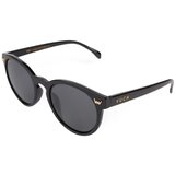 Vuch Foxy G-Black | Shoptok.si