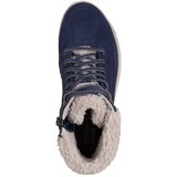 Skechers On-The-Go Stellar čizme | ePonuda.com