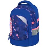  Ruksak Max Aloha Tiger Family Netto | shoptok.hr