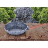 Berlinger Haus ponev berlinger haus forest line 30CM BH-1194, (21237635) | Shoptok.si