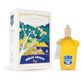 Parfem Dolce Amalfi Cijene