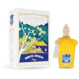 Dolce Amalfi