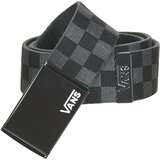 Vans Pasovi DEPPSTER II WEB BELT Črna cene