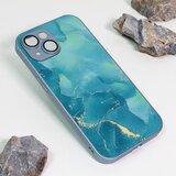  Torbica marble glaze za iphone 15 6.1 type 6 | ePonuda.com