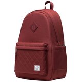 Herschel Ruksak Heritage 11383-06501 | shoptok.hr