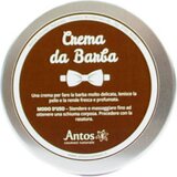 ANTOS Krema za britje | Shoptok.si
