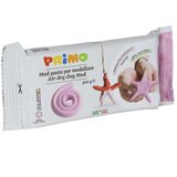  GLINAMOL 0,5KG PRIMO PASTELNI MOD500BLP ROZI | Shoptok.si