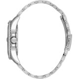  Muški ručni sat Daniel Klein DK.1.13990-2 | shoptok.hr