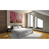  Slika - Cherry flower 60x40 | shoptok.hr