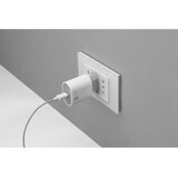 Cellular Line Celularni punjac za putovanja 20W USB | shoptok.hr