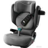 Britax Romer autosjedalica i-Size 100-150 cm Kidfix Pro Style mineral gray 2000040916 | shoptok.hr